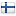 galereyadekoru.com server is located in Finland